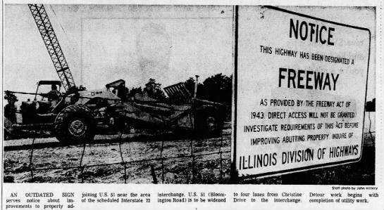 June 1972